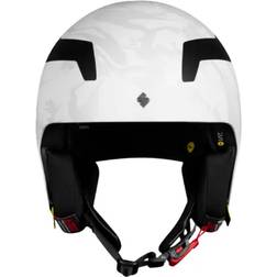 Sweet Protection Volata 2Vi Mips Henrik Skihjelm