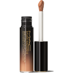 MAC MAC Studio Radiance 24Hr Luminous Lift Concealer, NW25