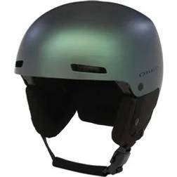 Oakley Mod1 Pro Matte Pacific Colorshift M