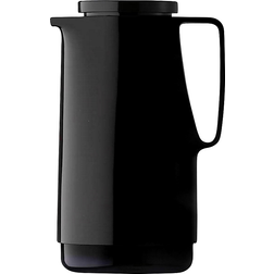 Rotpunkt 760 Termokande 1L