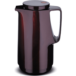 Rotpunkt 760 Termokande 1L