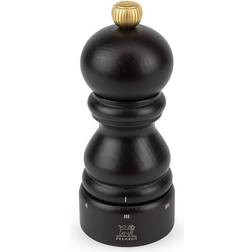 Peugeot Paris u'Select Peberkværn 12cm