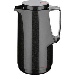 Rotpunkt 760 Termokande 1L