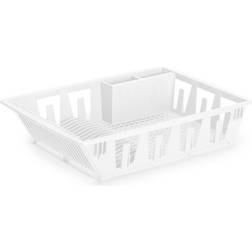 Nordiska Plast - Diskställ 36cm
