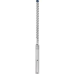 Bosch Bosch HAMMERBOR MAX-8X 12X340MM