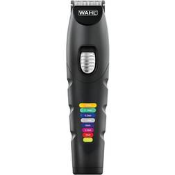 Wahl Colour Trim Advanced