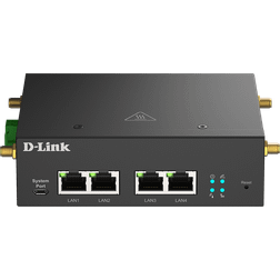 D-Link DWM-314-G