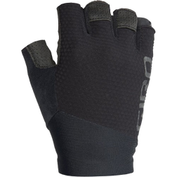 Giro Zero CS