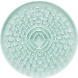 Trixie Junior licking plate, Mint