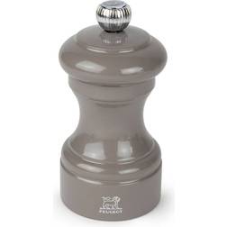 Peugeot Bistrorama Grey Salt Mill 9.8cm