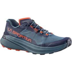 La Sportiva Prodigio M - Hurricane/Deep Sea