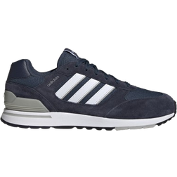 adidas Run 80s M - Legend Ink/Cloud White/Grey Two