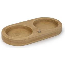 Peugeot Spice Mill Stand Without Handle Natural Kitchenware