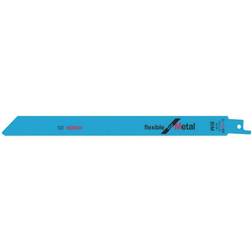 Bosch 2 608 656 042 Set 2pcs