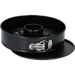 Alpina Nonstick Springform 26 cm