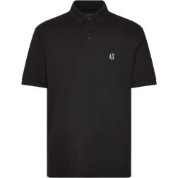 Armani Exchange T-shirt