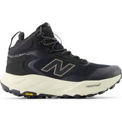 New Balance Mid V9 Springsko Hiker Goretex - Black