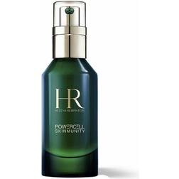 Helena Rubinstein Powercell Skinmunity Youth Reinforcing Serum 50ml