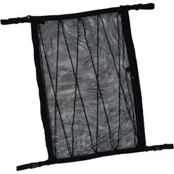 Car Net Storage Blanket Cargo Net