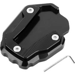 Kickstand Extension Stand Support Plate