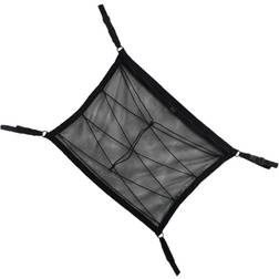 Roof Luggage Net for Double Layer Mesh