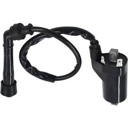 Ignition Coil Motorcycle Hyosung GT650
