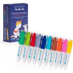 Moulin Roty Tusser 10 Stk