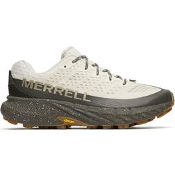 Merrell Agility Peak 5 Kondisko - Hvid