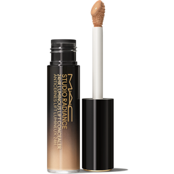 MAC Studio Radiance 24HR Luminous Lift Concealer NC17