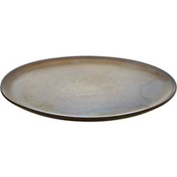 Byon Raw Assiett 20cm