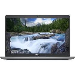 Dell Latitude 5350, Intel Core Ultra Pro