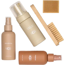 UGG Transparent Care Kit