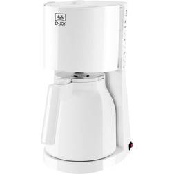 Melitta Enjoy Therm White