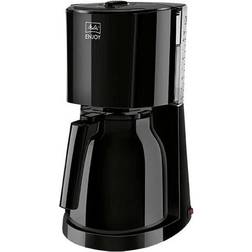 Melitta Enjoy Therm Black