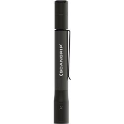 Scangrip Flash Pen R Grey