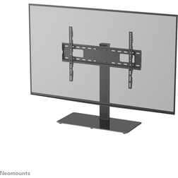 Neomounts DS45-430BL16 Stativ 70" Sort
