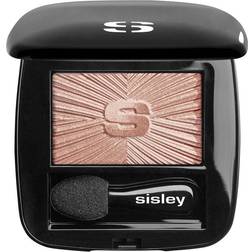 Sisley Paris Les Phyto-Ombres #14 Sparkling Topaze