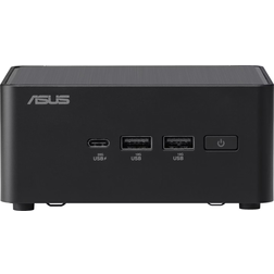 ASUS NUC 14 Pro RNUC14RVHV500000I 4.6 GHz RAM 0 GB