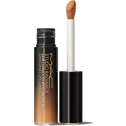 MAC 24HR Luminous Lift Concealer - Beige