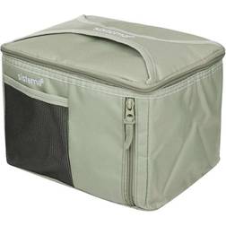 Sistema Mega Fold up