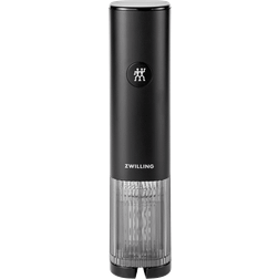 Zwilling Enfinigy Flaskeåbner 4.8cm