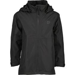Didriksons Piko Kid's Jacket - Black (505725-060)