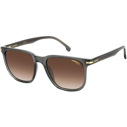 Carrera 300/S KB7/HA - Transparent Grey