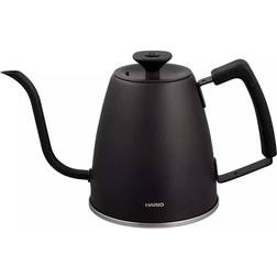 Hario Smart G DKG-140-B