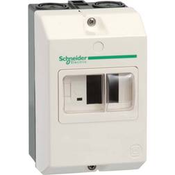 Schneider Electric Kapsling Gv2mc01 Ip41