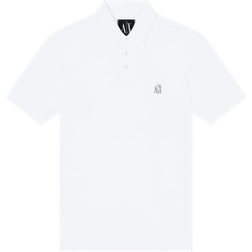 Armani Exchange T-shirt