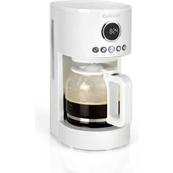 Cuisinart DCC780 Pebble White