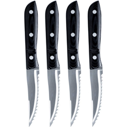 Gense Old Farmer Mikarta XL 744694 Knivsæt