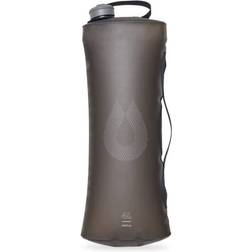 HydraPak Seeker Vattenflaska 4L
