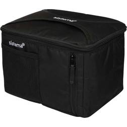 Sistema Mega Fold up